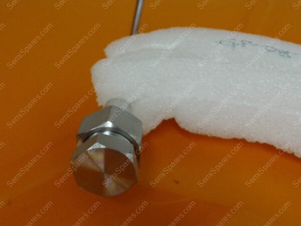 GP-0870-00 | PIGTAILS, S/N22391, PH3/AR, 660, 5V,D-ETCH - Image 4