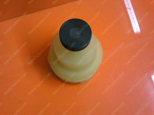 718-025279-001 | MOD VALVE,BACK PRESSURE WATER - Image 4