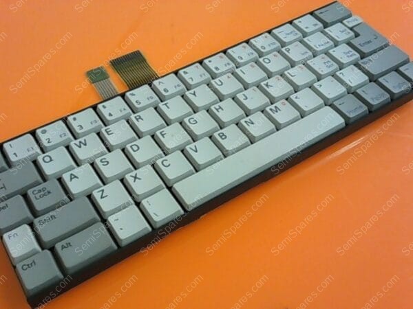 685-093142-001 | KYBD,PALMTOP - Image 8