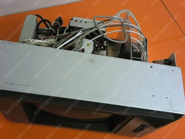 714-190005-001 | CHAS,CRT,KYPL - Image 7