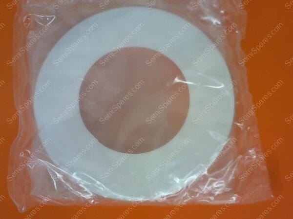 716-028419-001 | CLAMP WAFER 4" - Image 3