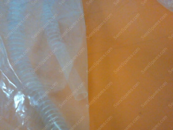 TH-5880-00 | TUBING,CORRUGA,3/8',57101795162,FEP, - Image 3