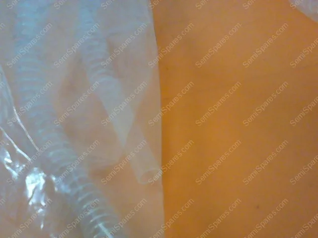 TH-5880-00 | TUBING,CORRUGA,3/8',57101795162,FEP, - Image 3