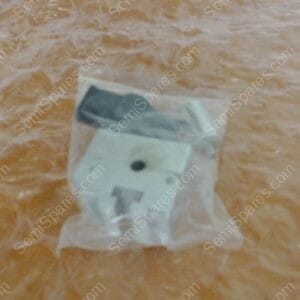 TL-5052-00 | RIJ-MB-A-4/3,4MMX3MM