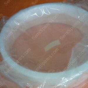 202-016976-001 | RING SHROUD,P/N 202-016976-001