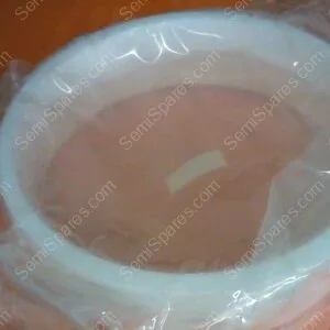 202-016976-001 | RING SHROUD,P/N 202-016976-001