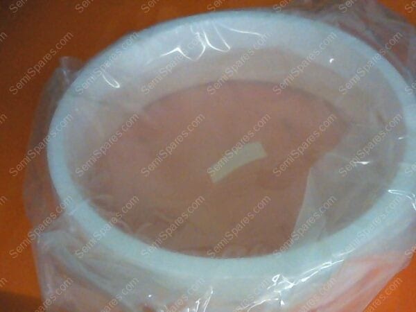 202-016976-001 | RING SHROUD,P/N 202-016976-001