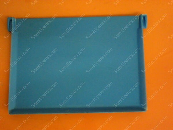 4234-0210 | ANGLE TC SPT QUARTZ 4234 0210 - Image 4