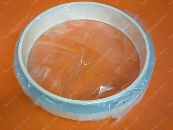 839-443130-003 | ASSY,OUTER ESC FOCUS RING,8" - Image 3
