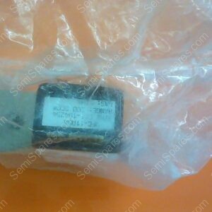 MF-0710-00 | MFC,PFD,200SCCM,SIH4,LTO