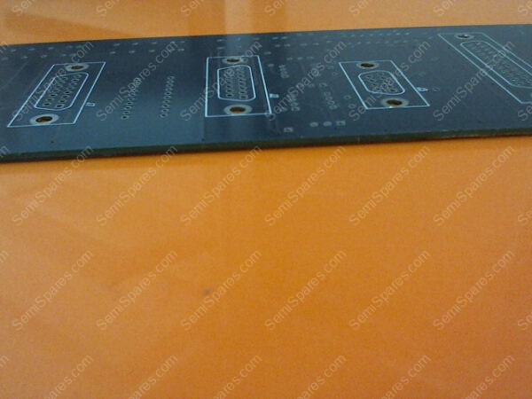 710-494266-001 | FAB,PCB,PM B/O,9100 TCP - Image 4