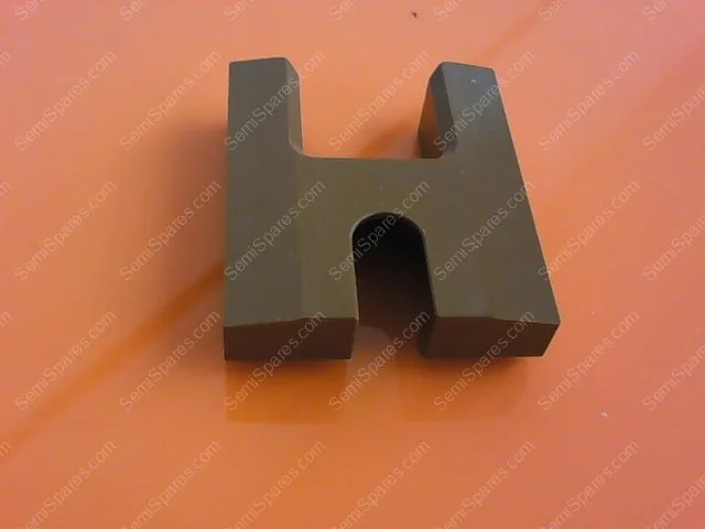 716-160023-002 | UNKNOWN DESCRIPTION - Image 8