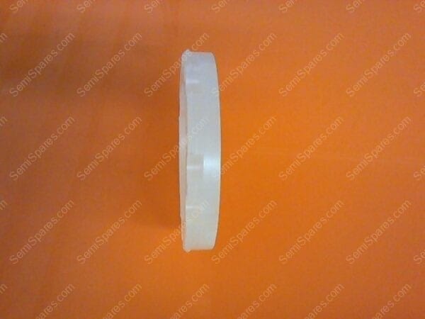 XX-9787-00 | SPACER,FOR BAFFLE DISK,#2-F3-88420 - Image 3
