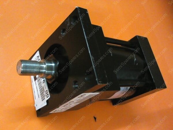 AC-2070-00 | AIR CYLINDER, 3.25" BORE #27-999662-00 - Image 3