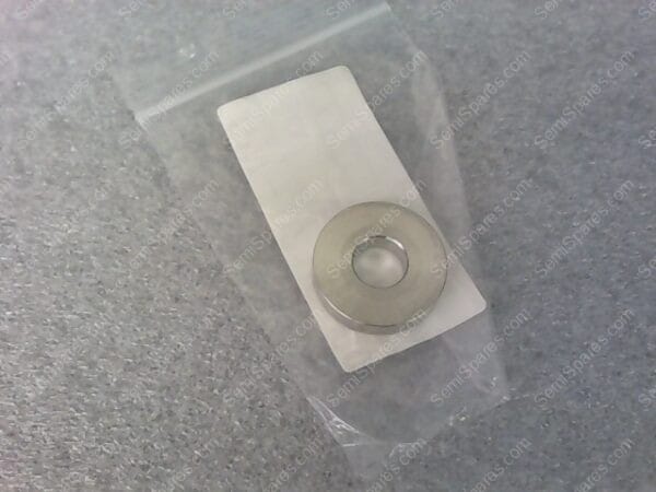 SW-0215-00 | SPACER CAM ,TAPER LOCK - Image 2