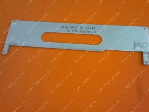 714-017302-002 | CARD EXTENDER S10-2 - Image 5