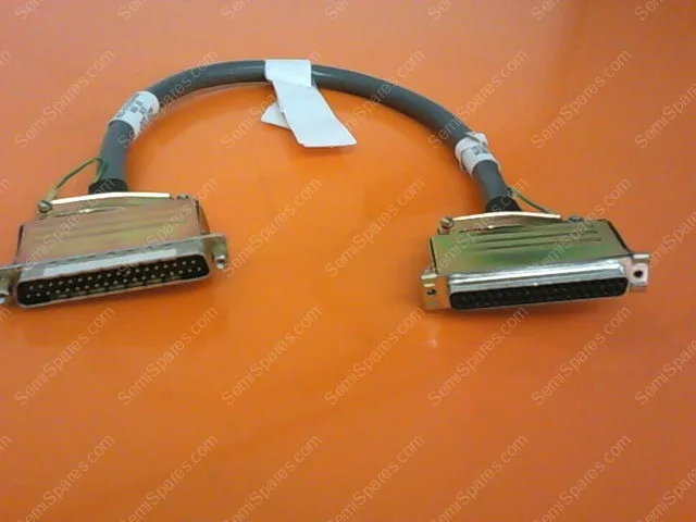 853-076534-002 | ASSY,CA,DIP PCB SIGNAL I/F - Image 6