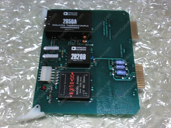 03075261 | THERMO COUPLE - Image 5
