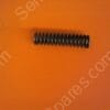 SW-2930-00 | SPRING,P/N D-47