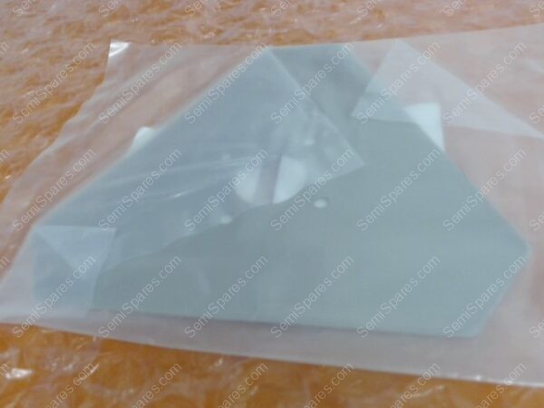 TG-3077-00 | HANGER MOUNT PLATE - Image 2