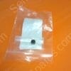 GS-3998-00 | SEAL VACUUM PAD,BD2-3998-020, CANON 5X4