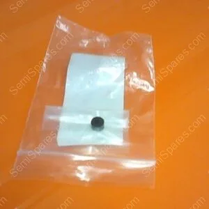 GS-3998-00 | SEAL VACUUM PAD,BD2-3998-020, CANON 5X4