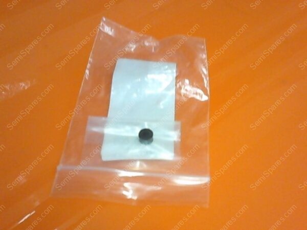 GS-3998-00 | SEAL VACUUM PAD,BD2-3998-020, CANON 5X4