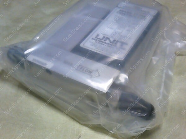 797-090005R409 | RFRB MFC, 1500A SF6 100 SCCM - Image 3