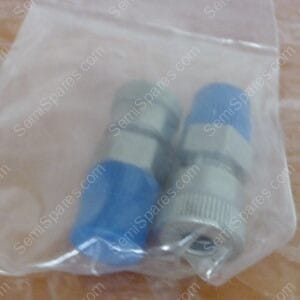 EC-2980-00 | CONN, 109795001, MARE REWORK, 101