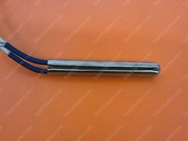 HT-1290-00 | HEATER,5350011,36V,288W,3.5"L` - Image 3