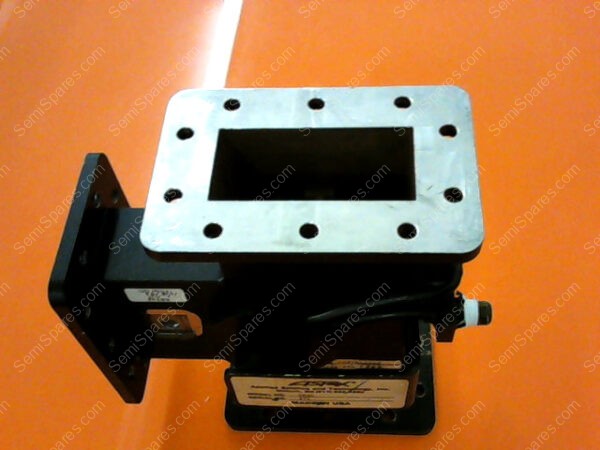 CS2C | ASTEX CIRCULATOR - Image 4