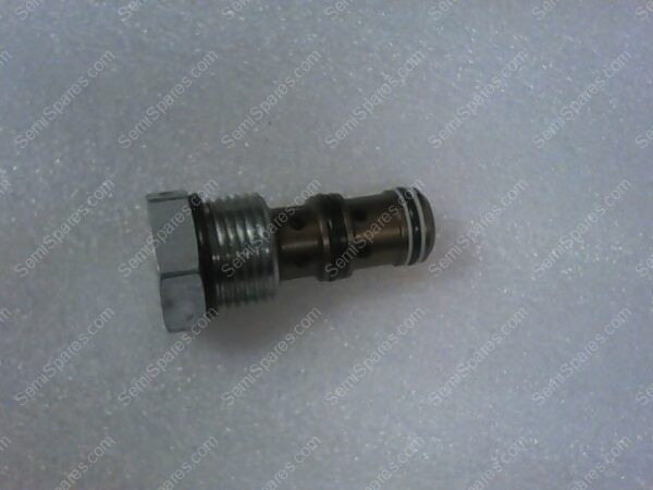 PC10-30 | SOLENOID VALVE - Image 3