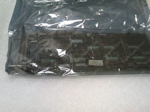 027868 | OBS, PCB ASSY PC/STD LINK - Image 3