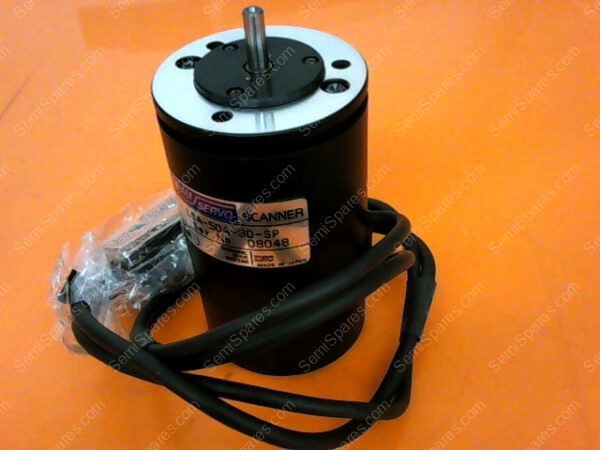 SP-3318-77 | GALVANO,HORIBA PR-PD3,PN 3200158515 (2 PIECES) - Image 7