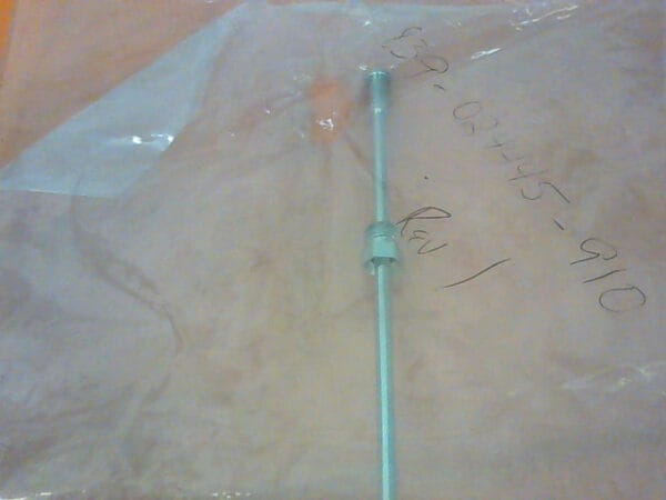 839-024445-910 | WLDMT,HELIUM & VAC TUB,LWR MAT - Image 5