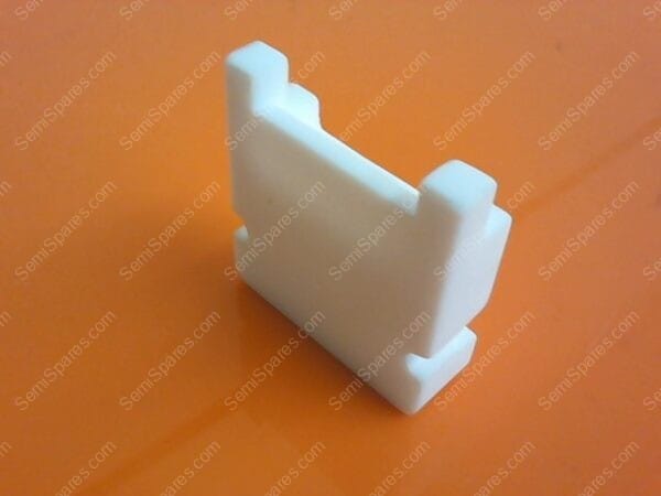 713-440651-001 | BLK,RF BUSS MTG 9500 ALLI - Image 7