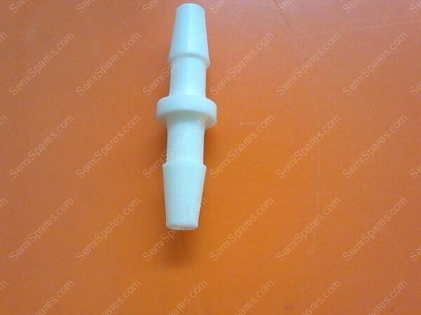 BF-0285-00 | BARB,6060-1,1/4 ' ' ,WHITE NYLON - Image 3