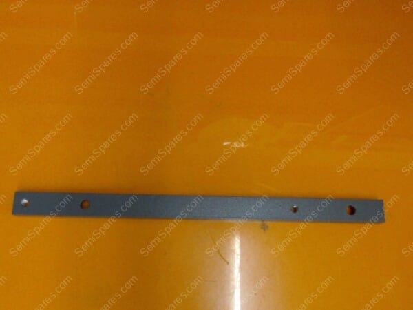 715-360320-001 | BRKT,MTG,VERT RACK,2K,VAT65 - Image 2