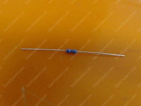 618-007481-681 | RES 1/4W 1% 6.81K MF - Image 4