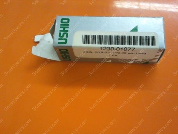 1230-0177 | J-96 GY95.3 36 W/O LEAD - Image 3