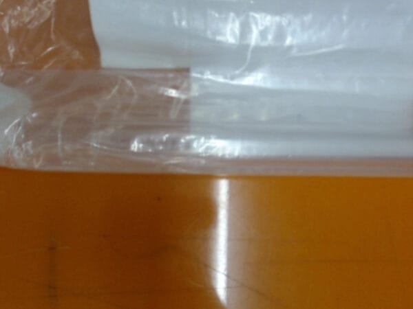 QS-3075-00 | QTZ SHEATH,SAG DETECT, QI-22404,SIC TUBE - Image 4