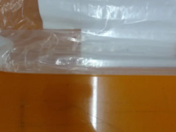 QS-3075-00 | QTZ SHEATH,SAG DETECT, QI-22404,SIC TUBE - Image 4