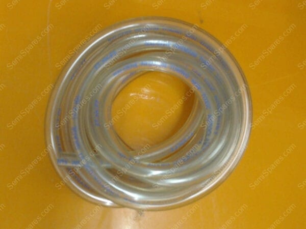 955-091430-013 | TUBING,VINYL,1/4OD X 3/32 WALL - Image 3