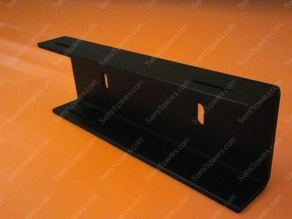 715-001804-001 | BRACKET  PNEUMATIC RESISTANCE - Image 6