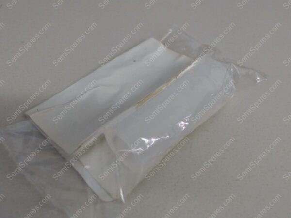 XX-0532-00 | 713-011980-001, HOUSING PLUNGER - Image 3