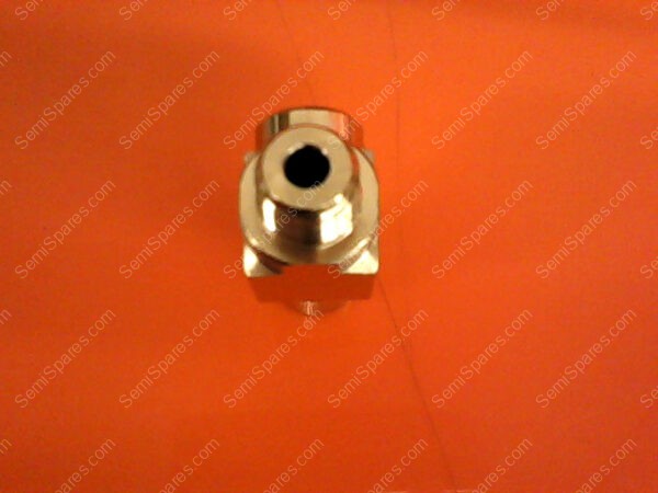 31-0004-008 | HUMPHREY VALVE, METERING 10-32 (PGK OF 2) - Image 5