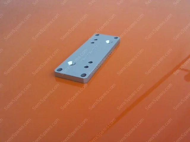 715-470456-100 | PL,SPRT,MFC,TYLAN 2900 - Image 3