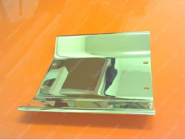 HT-2625-00 | REFLECTOR,P/N A09-003-01 - Image 3