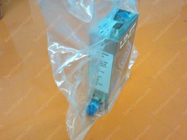 MF-0018-00 | MFC,1600,50SCC,AR,3030-06333,A019386100 - Image 5