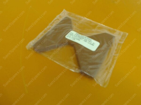 716-520056-002 | INSL,L PMP,9400,ALLI,SEC2 - Image 8